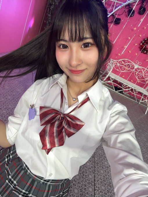 Twitterのコスプレ画像24