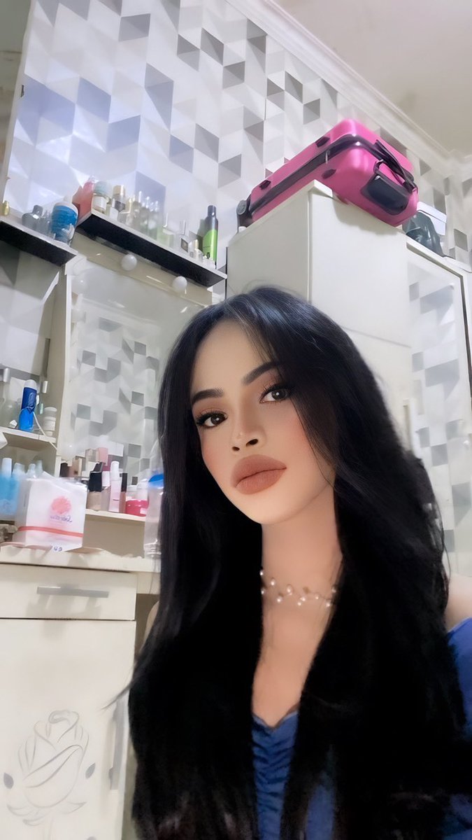 Jocko (@ladyboymagic) on Twitter photo Wow โค๏ธโ๐ฅ Ladyboy Meli
โก๏ธ <a href="/Melicantikhoot/">๐MELI ANGELINA๐</a>
Sexy sexy and gorgeous!
โ๏ธ Jakarta
Beautiful Meli ๐
@bulubujurr <a href="/bulukelekkk/">๐๐ด๐พ๐ท ๐๐ป๐ธ๐ถ๐ธ๐ฝ๐ฎ ๐ข๐ฑ๐ฎ๐ถ๐ช๐ต๐ฎ ๐ณ๏ธโโง๏ธ</a> @kanjoedd <a href="/pecintaladyboys/">๐ฃ๐ข ๐๐๐ฅ๐๐ก๐ข ๐๐๐๐๐๐๐ข๐๐ ๐ณ๏ธโโง๏ธ</a> @rr444k <a href="/Onlymeeq/">๊ฑสแดแดแดสแด แดสแดแดแดแดแด ๐ณ๏ธโโง๏ธ</a> <a href="/Avoheg/">แดสแดแดแดแดแด sสแดแดแดสแด ษชษดแด
แด ๐ฎ๐ฉ</a> <a href="/TsPromotee/">๐
ฃ๐
๐
๐ฝ๐
ข ๐
๐ธ๐
ก๐ป ๐ฟ๐
๐
๐
๐
๐ฏ</a> <a href="/PromoteWariaa/">๐ซ๐๐๐๐๐๐ ๐ฎ๐ฝ๐๐๐ถ๐๐ ๐ฒ๐ถ๐๐พ๐ถ ๐ผ๐๐น๐</a> <a href="/TsShemaleLovers/">๐ฟ๐ ๐พ๐๐๐๐๐๐ ๐ท๐๐๐๐ ๐ณ๏ธโ๐</a> <a href="/shemalehighclas/">๐โ๐ผ๐๐ธ๐๐ผ โ๐๐พโโ๐๐ธ๐๐ โจ</a> @wariakoleksi <a href="/promoteladyboys/">๐๐ด๐พ๐ท ๐๐ป๐ธ๐ถ๐ธ๐ฝ๐ฎ ๐๐ช๐ญ๐๐ซ๐ธ๐๐ผ ๐</a> Wow โค๏ธโ๐ฅ Ladyboy Meli
โก๏ธ <a href="/Melicantikhoot/">๐MELI ANGELINA๐</a>
Sexy sexy and gorgeous!
โ๏ธ Jakarta
Beautiful Meli ๐
@bulubujurr <a href="/bulukelekkk/">๐๐ด๐พ๐ท ๐๐ป๐ธ๐ถ๐ธ๐ฝ๐ฎ ๐ข๐ฑ๐ฎ๐ถ๐ช๐ต๐ฎ ๐ณ๏ธโโง๏ธ</a> @kanjoedd <a href="/pecintaladyboys/">๐ฃ๐ข ๐๐๐ฅ๐๐ก๐ข ๐๐๐๐๐๐๐ข๐๐ ๐ณ๏ธโโง๏ธ</a> @rr444k <a href="/Onlymeeq/">๊ฑสแดแดแดสแด แดสแดแดแดแดแด ๐ณ๏ธโโง๏ธ</a> <a href="/Avoheg/">แดสแดแดแดแดแด sสแดแดแดสแด ษชษดแด
แด ๐ฎ๐ฉ</a> <a href="/TsPromotee/">๐
ฃ๐
๐
๐ฝ๐
ข ๐
๐ธ๐
ก๐ป ๐ฟ๐
๐
๐
๐
๐ฏ</a> <a href="/PromoteWariaa/">๐ซ๐๐๐๐๐๐ ๐ฎ๐ฝ๐๐๐ถ๐๐ ๐ฒ๐ถ๐๐พ๐ถ ๐ผ๐๐น๐</a> <a href="/TsShemaleLovers/">๐ฟ๐ ๐พ๐๐๐๐๐๐ ๐ท๐๐๐๐ ๐ณ๏ธโ๐</a> <a href="/shemalehighclas/">๐โ๐ผ๐๐ธ๐๐ผ โ๐๐พโโ๐๐ธ๐๐ โจ</a> @wariakoleksi <a href="/promoteladyboys/">๐๐ด๐พ๐ท ๐๐ป๐ธ๐ถ๐ธ๐ฝ๐ฎ ๐๐ช๐ญ๐๐ซ๐ธ๐๐ผ ๐</a>