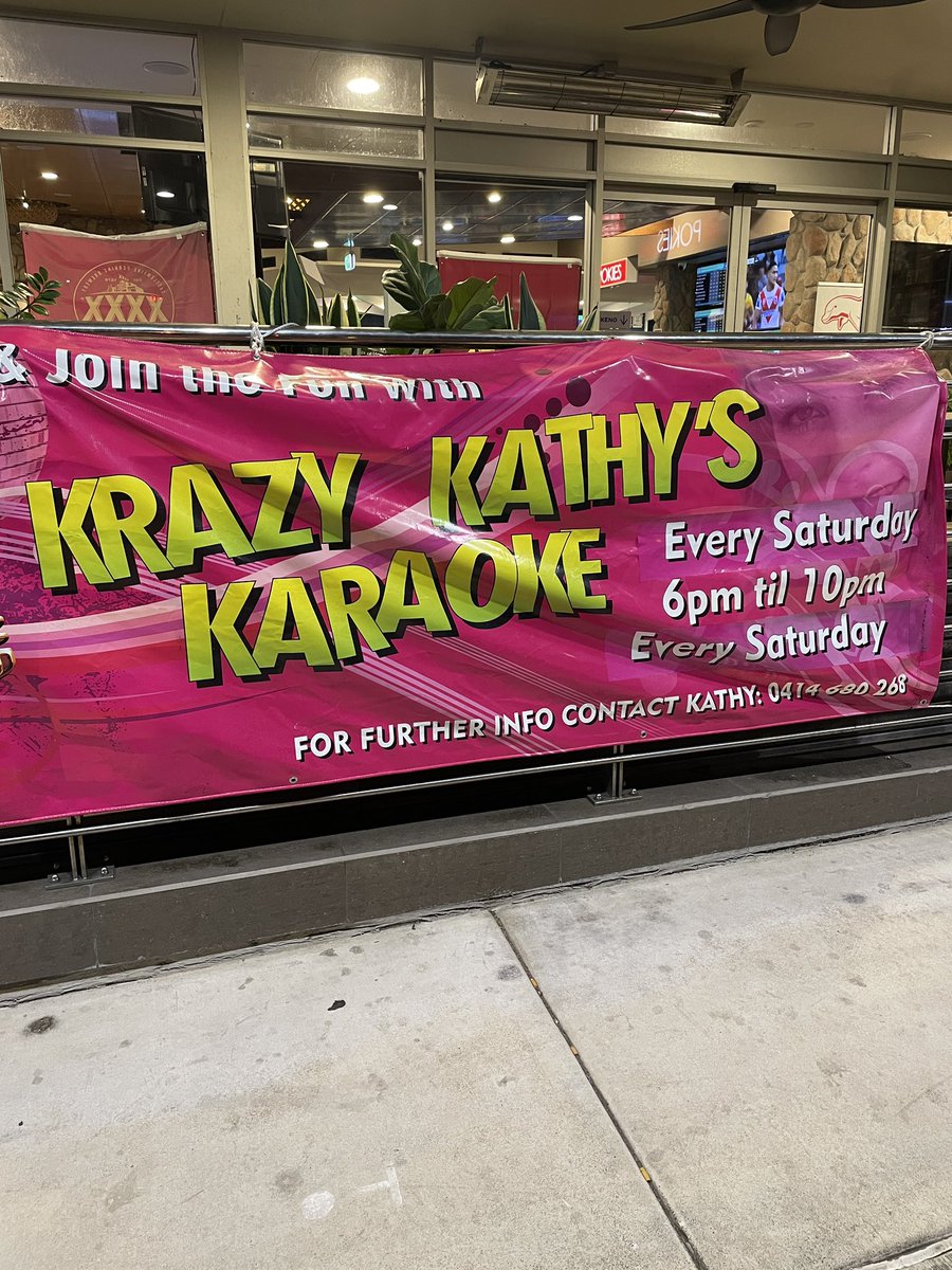 The Lindsay McDowens Board Of Peace tweet media