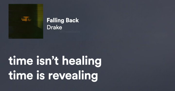 relatable quotes (@thesadbaby) on Twitter photo 