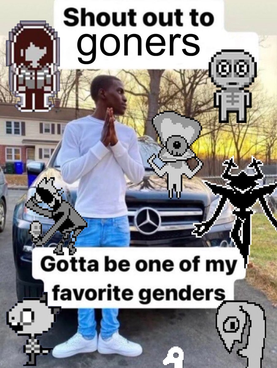 findher (@bitch98139742) on Twitter photo 