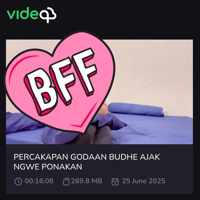 godaan budhe