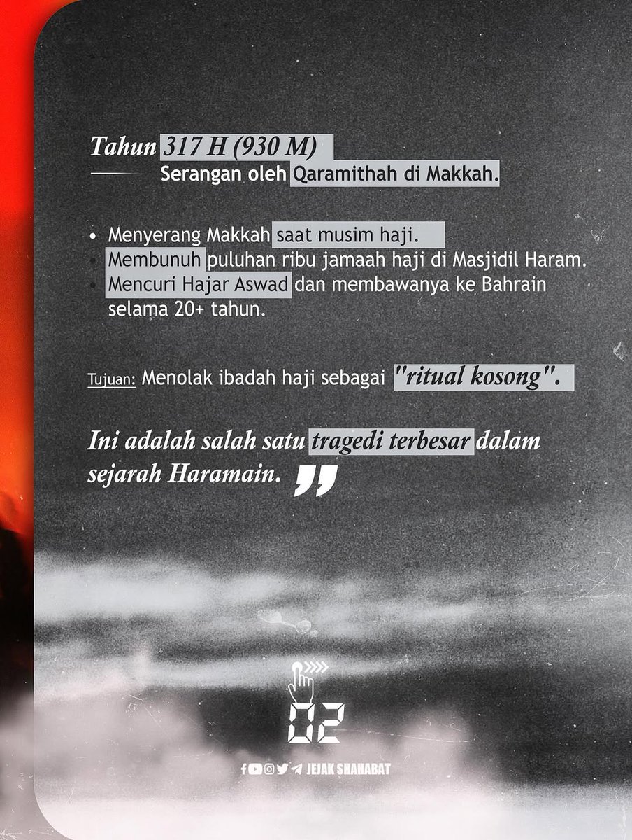 Txt dari Foto Dakwah 🇵🇸 tweet media
