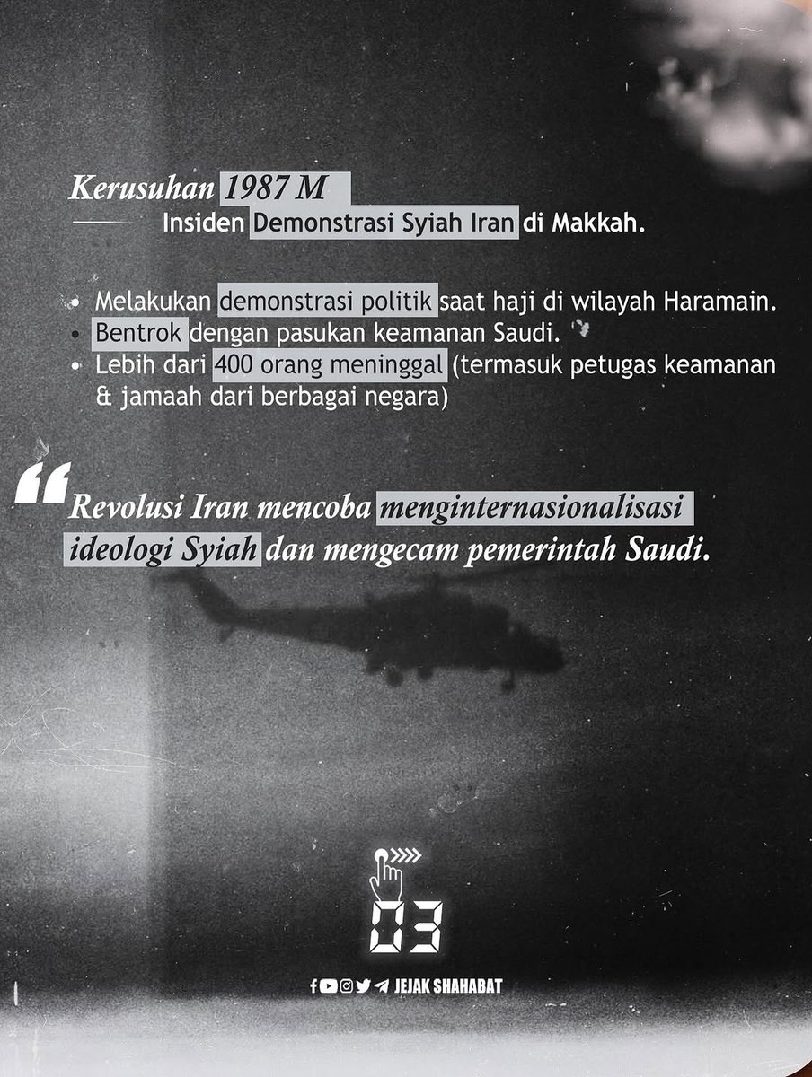 Txt dari Foto Dakwah 🇵🇸 tweet media