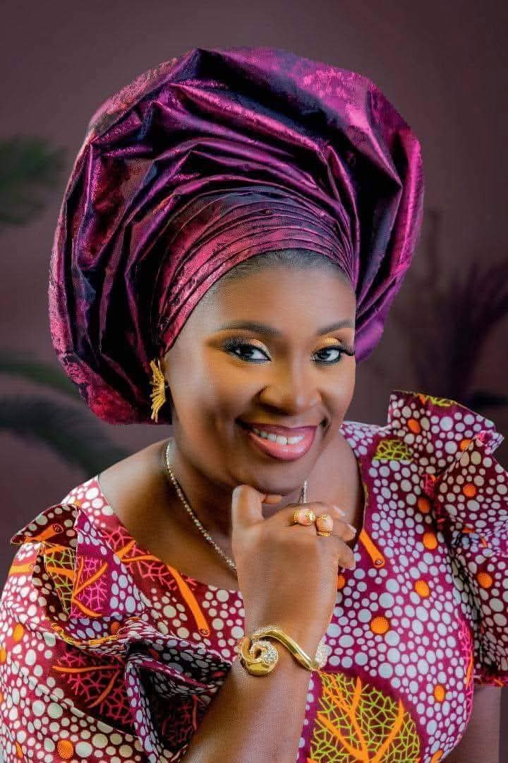 SimFubaraKSC's tweet image. Happy Birthday to the Wife of My Youth ❤️
My dearest Valerie, today, I celebrate the incredible woman you are. Graceful, strong & ever supportive, you remain my constant joy & strength.May this new year bring you peace, laughter & abundant blessings.
I love you deeply.
