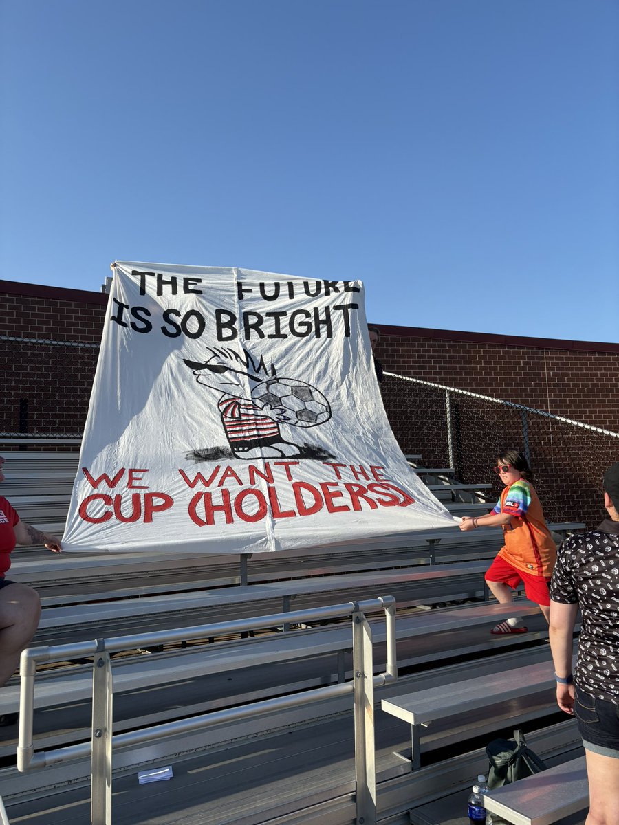 TheSocietyDSM tweet media