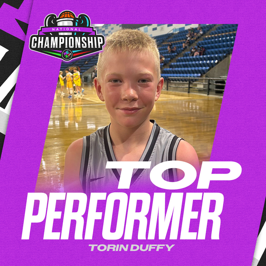 Prep Hoops 𝙉𝙀𝙓𝙏 🏀 tweet media