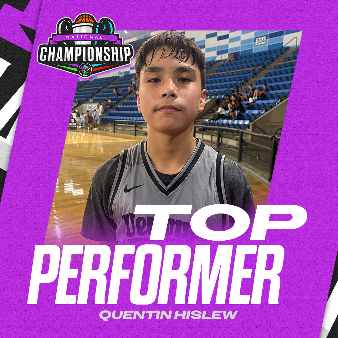 Prep Hoops 𝙉𝙀𝙓𝙏 🏀 tweet media