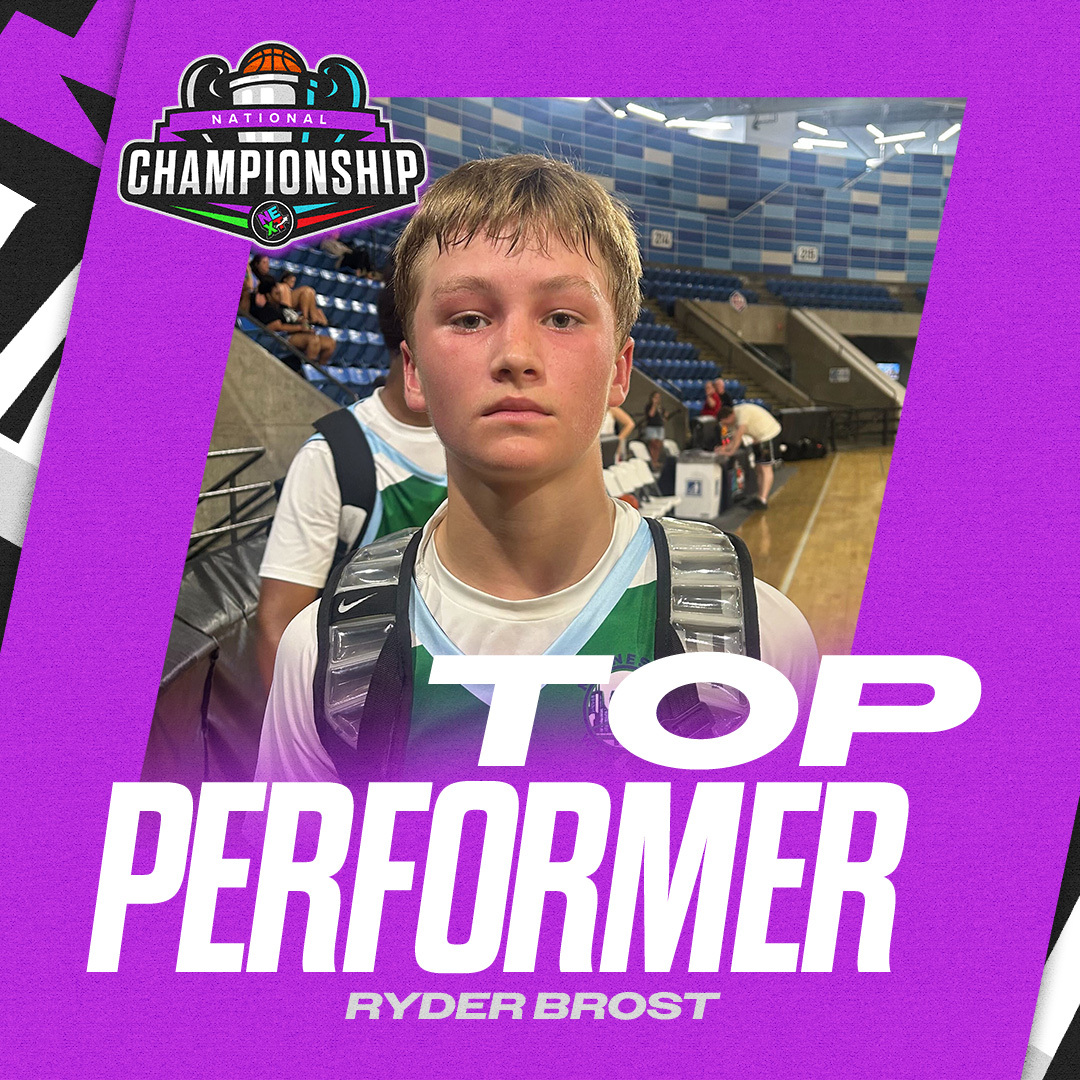 Prep Hoops 𝙉𝙀𝙓𝙏 🏀 tweet media