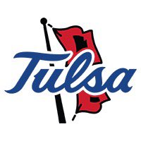 Arynn Finley (@thagiftsimba7) on Twitter photo After a great conversation with <a href="/angienelp/">Angie Nelp</a> I am blessed to say I have received an offer from The University of Tulsa!! After a great conversation with <a href="/angienelp/">Angie Nelp</a> I am blessed to say I have received an offer from The University of Tulsa!!