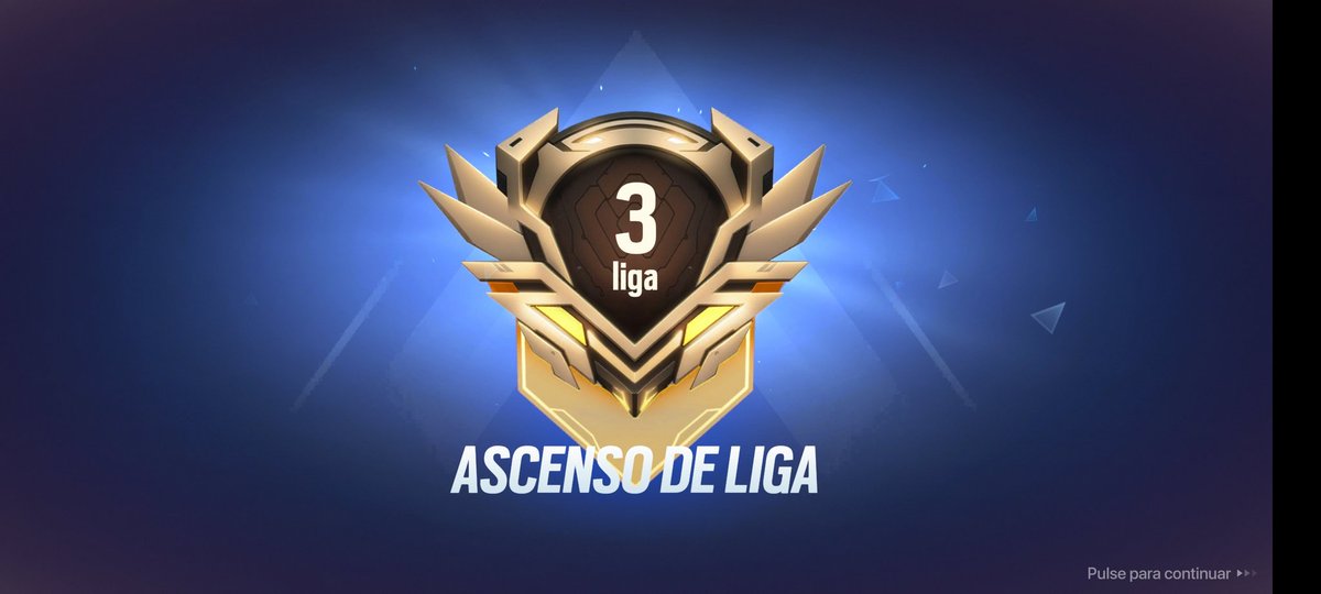 PurplexDB's tweet photo. Ascendi a liga 3 en Lust Goddess, kakaka https://t.co/eGJuKzGX0i