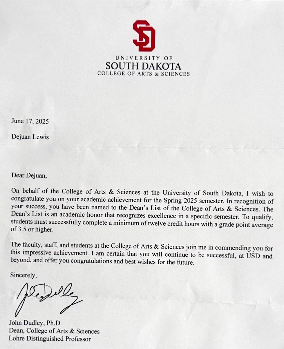 Monique Lewis, Ed.D tweet media