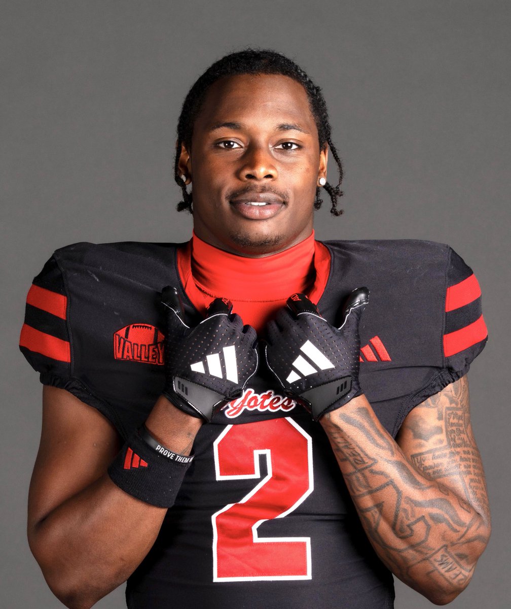 Monique Lewis, Ed.D tweet media