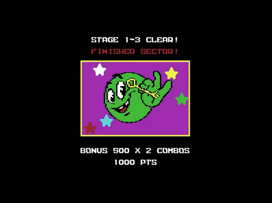 CommodoreMania's tweet photo. Randoom Ancient Stones: último trailer antes de la publicación del juego, ¡esto ya casi está!
https://t.co/EmKVEPEgjm
#c64 #randoom #commodore64 #commodore64games #commodore64game https://t.co/0mxKnc6AgD