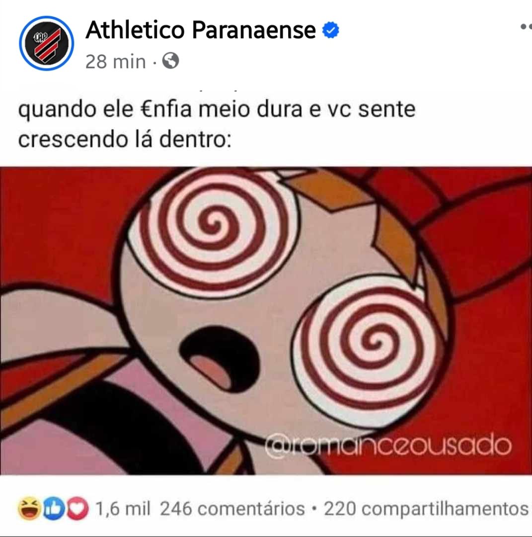 Coritiba City tweet media