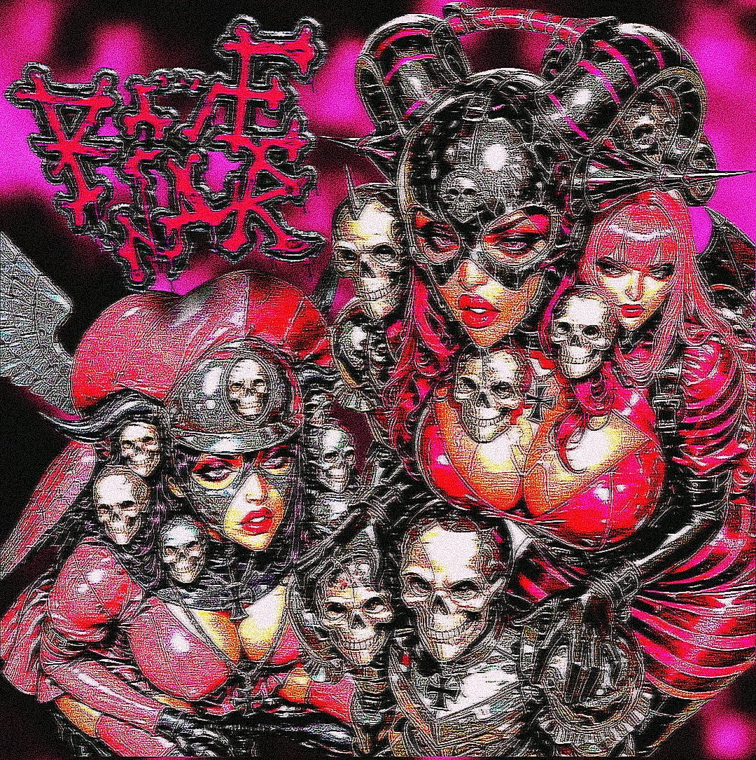 interracials3x's tweet image. #racewar