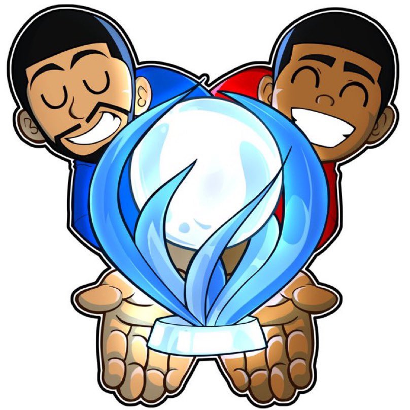 In case you missed it…

Here’s The FINAL episode of the What’s Up PlayStation Podcast  w/ time stamps.

Link 👇🏽
youtube.com/live/1knS5vIMl…

From the bottom of our hearts, thank you to everyone who supported What’s Up PlayStation Podcast over the years.
To every guest who took the