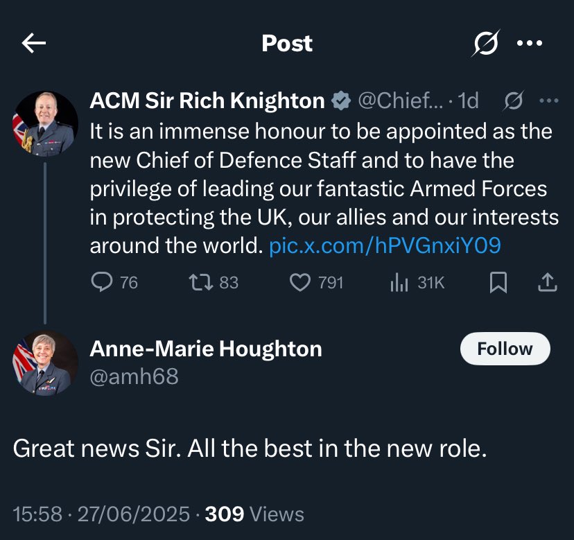 bumsnorkler tweet media