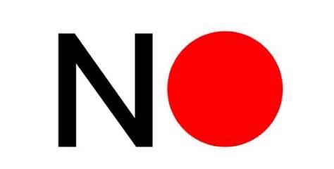 アンニョンハセヨ❤️💙
K国への忠誠心を示すために朝と夜
全裸土下座でテグッキ🇰🇷にご挨拶することはチョ⚪︎パリの義務です♡
最低でも1日一回はしなけれぼなりません
テグッキはスマホに全画面表示でもいいんですよ♡
頭上に掲げて崇韓しましょう❤️💙
テハンミングマンセ🇰🇷💙❤️