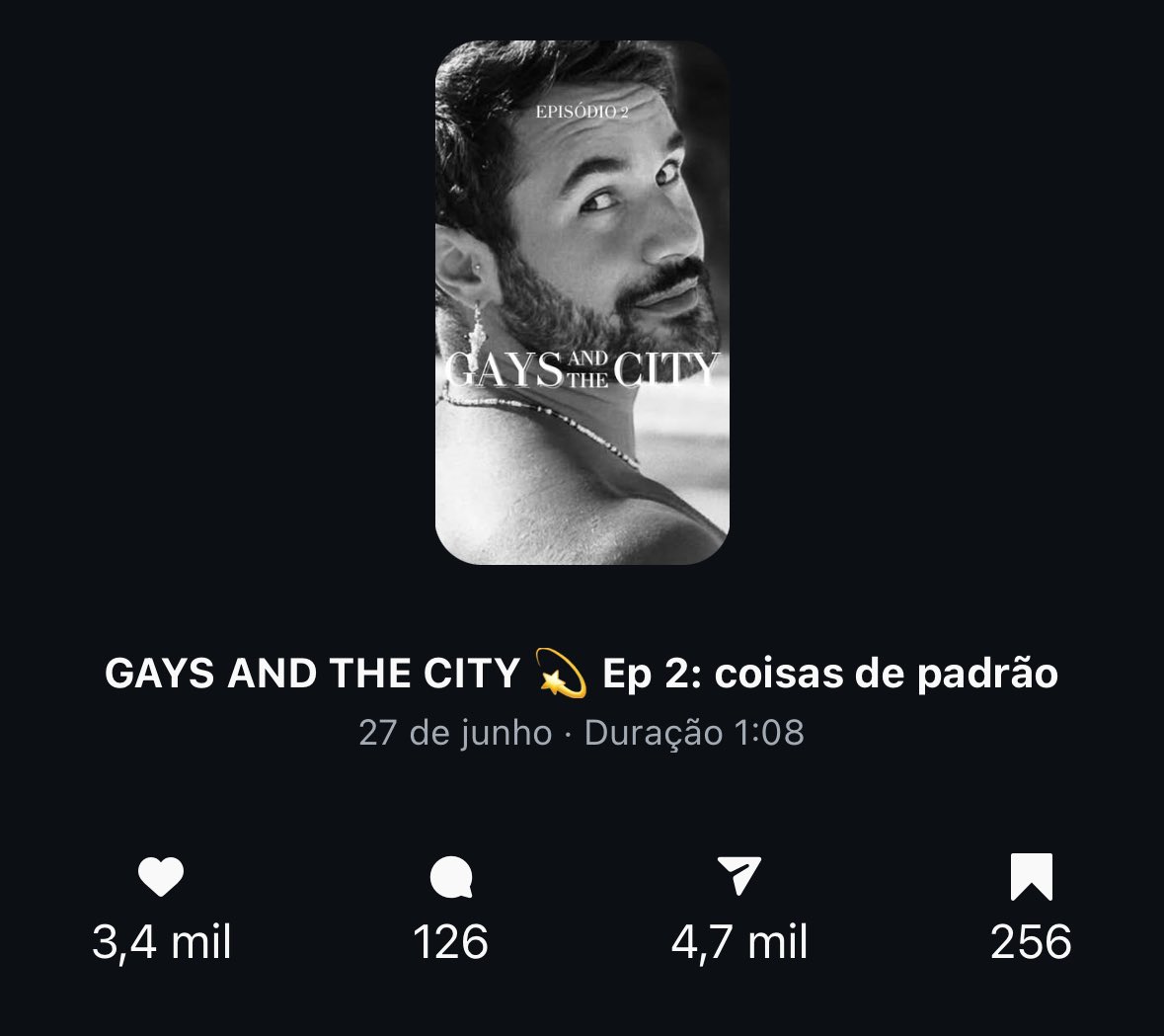 luiz otávio tweet media