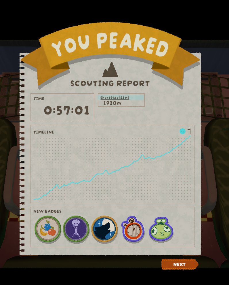ESR_ShortStack's tweet photo. @AggroCrabGames LFG!!!!!! https://t.co/gRY89USKJ8