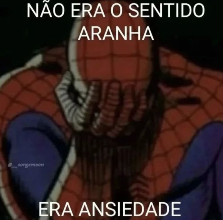 TerrorCotidiano's tweet photo. https://t.co/VfUz4dalbQ