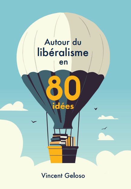 Demain, sur Amazon, ce livre sortira.