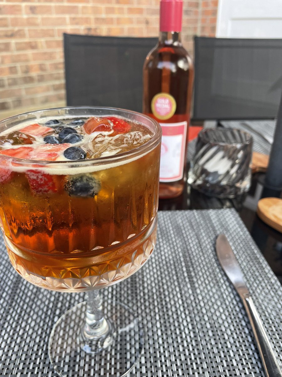 The best evening. Thank you <a href="/pepe_hart/">Pepe ❤️ @pepehart.bsky.social 🦋</a> for an incredible evening full of fun, friendship and amazing full. Treasured times ❤️