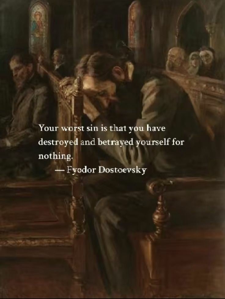 I know nothing (@edwinplatt) on Twitter photo 