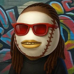 SlayerzZ_'s tweet photo. This one is funny asf https://t.co/z3DDhoUcXy