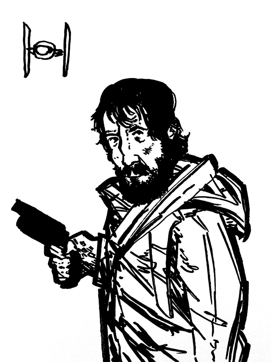 Logart_IF's tweet photo. Alts + extra doodle https://t.co/no2w0WG361