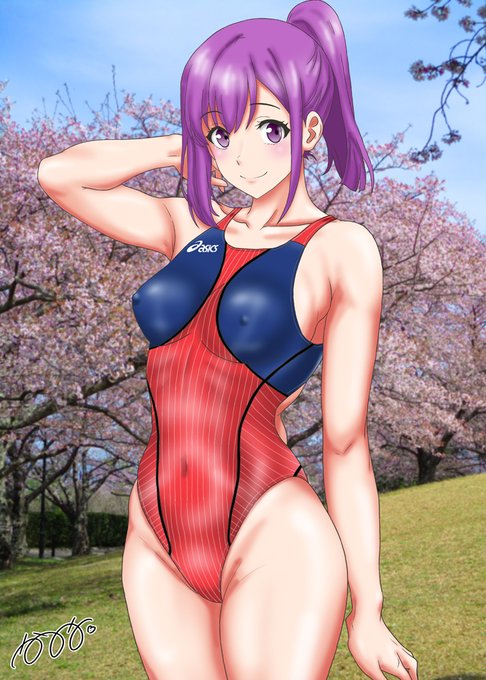 おはようございます。 本日「ぴたけっと4」当日。 カツオ自身はいろいろと大人の事情で、大阪の「本部」で待機。でもH-10「紀美野家」様()で新刊を3種も委託頒布します。 あと2時間ほどで開幕か…。