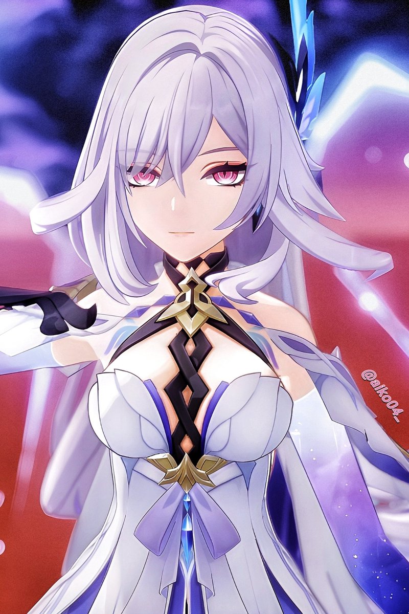 𝑨𝒊𝒌𝒐 🎀 tweet media