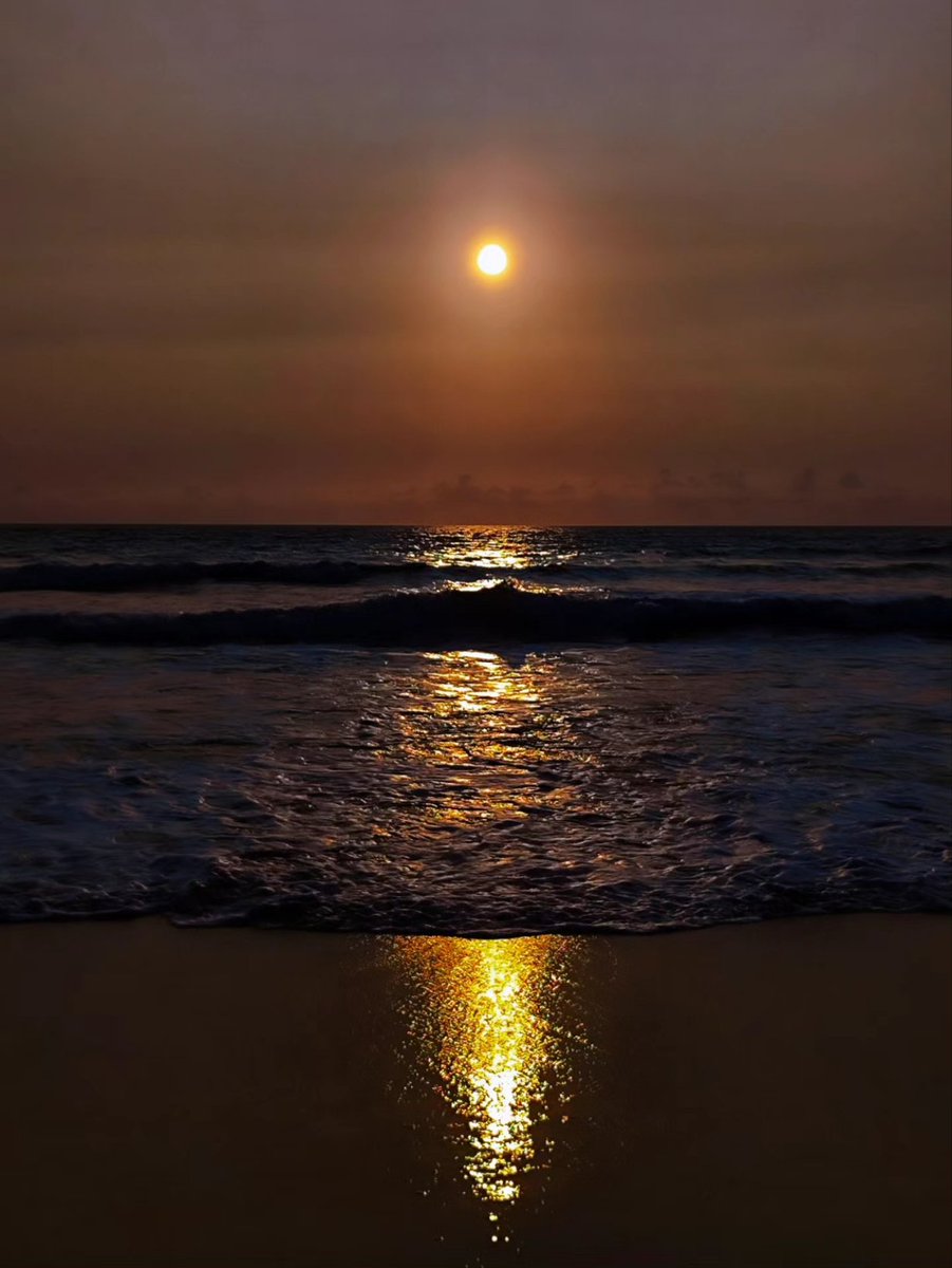 Horizon sunsets Cornwall
<a href="/ITVCharlieP/">Charlie Powell</a> <a href="/itvwestcountry/">ITV News West Country</a> <a href="/itvweather/">ITV Weather</a> <a href="/SpotlightUK/">Spotlight</a> <a href="/BBCSouthWeather/">BBCSouthWeather</a> <a href="/Kernow_outdoors/">Great Cornish Outdoors</a> <a href="/SunsetSnaps/">Sunset Snaps</a> <a href="/ChrisPage90/">Chris Page - Weatherman</a> <a href="/BBCCornwall/">BBC Cornwall</a> <a href="/CornwallLifeMag/">Cornwall Life</a> <a href="/ILoveCornwallUK/">Visit Cornwall</a> <a href="/BBCCountryfile/">BBC Countryfile</a>