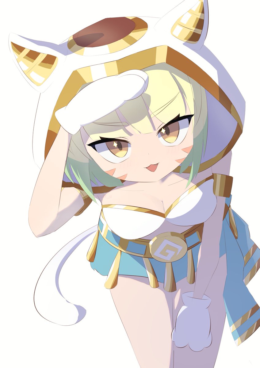 haru_illust_u's tweet image. 次のお宝発見！！✨️
#まもファン