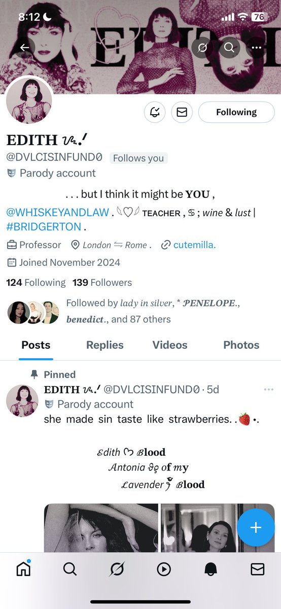 * 𝐄𝐋𝐈! // SEEN S4P1! tweet media