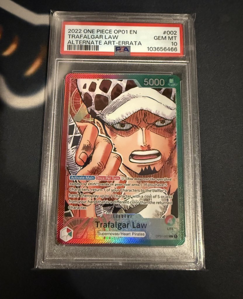 A$AP Juan Dolla 💰 (@juanreyes0621) on Twitter photo Currently taking offers on these heavy hitters. 
Rt appreciated Currently taking offers on these heavy hitters. 
Rt appreciated