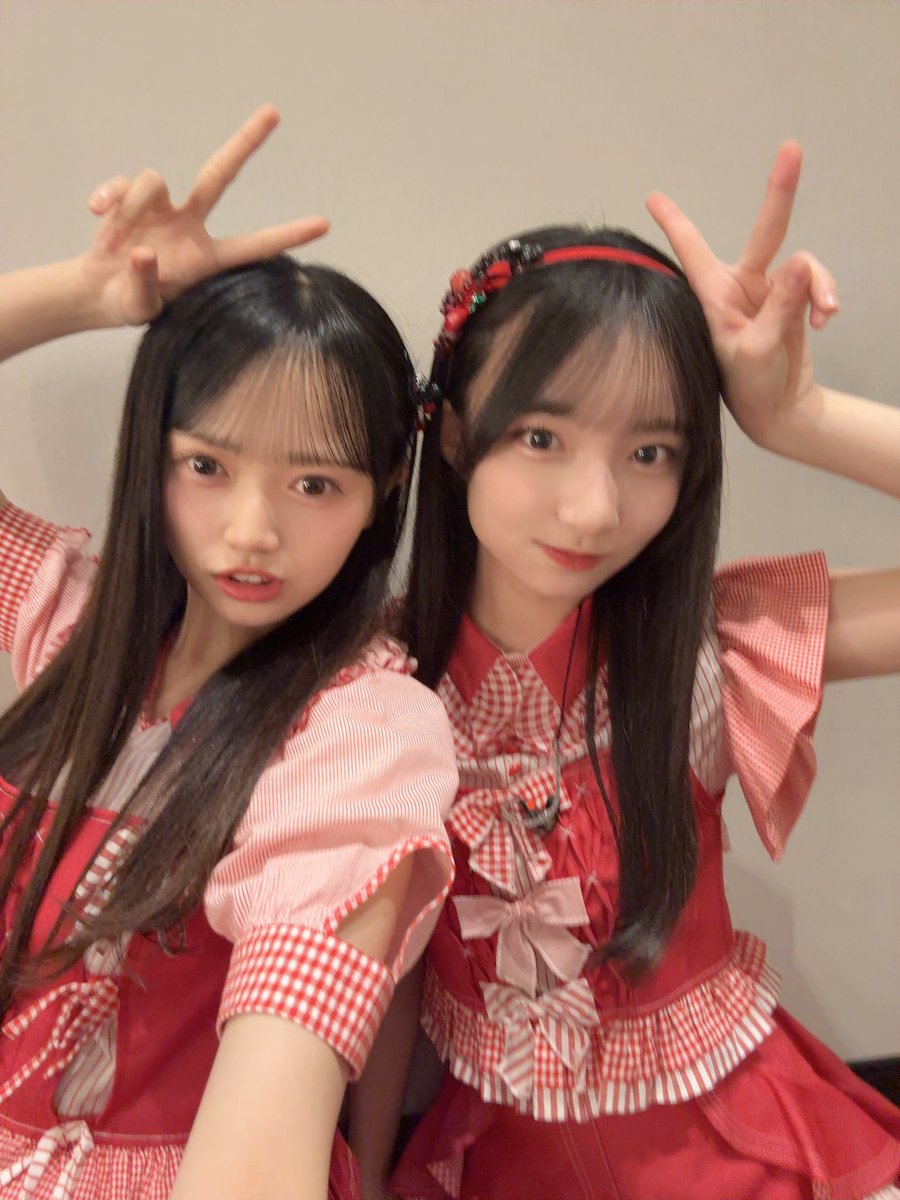 花田藍衣（AKB48 19期研究生） on X