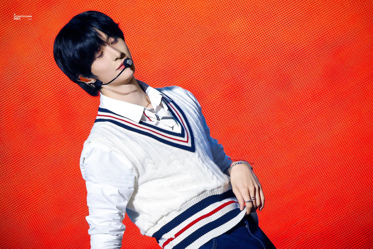 250628 SMTOWN LONDON

#ANTON #앤톤 #찬영 #RIIZE #라이즈