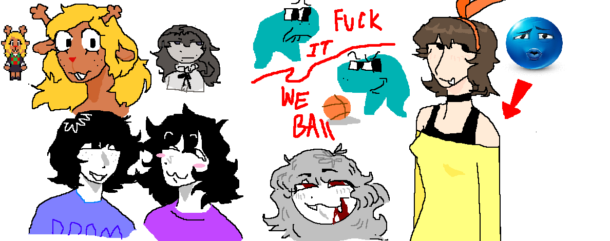 StuckWashing's tweet image. Havin tons o fun with this