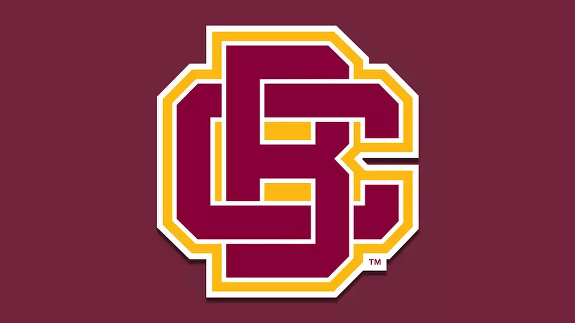 Miami Central (FL) 27’ OL Anterrio Thornton Jr. picks up 1st Div. 1 verbal offer from Bethune-Cookman via Coach Washington