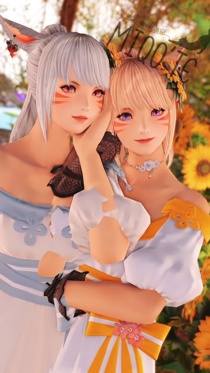 ひちゃん🐈⸒⸒⸒ ❂ on X: 