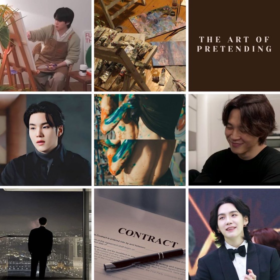 angel • ARIRANG • tweet media