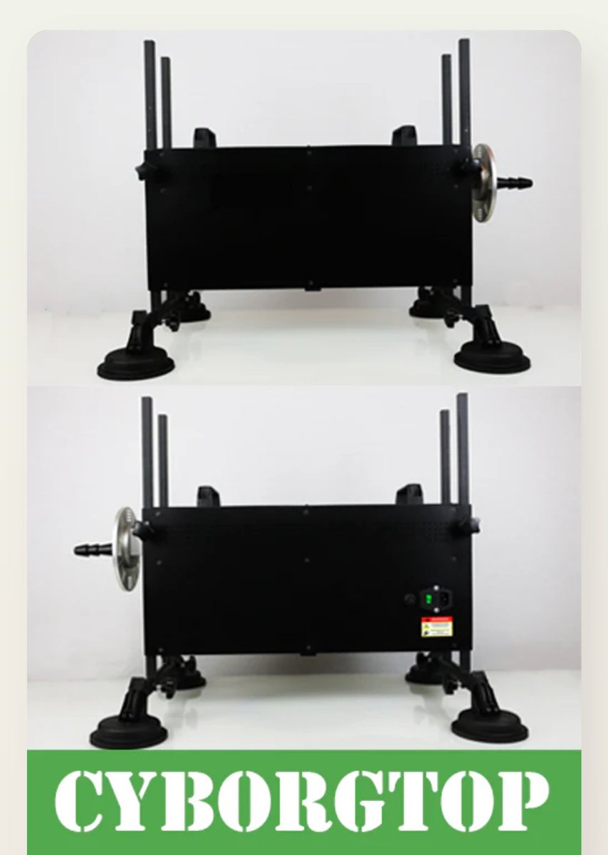 InnerLimit tweet media