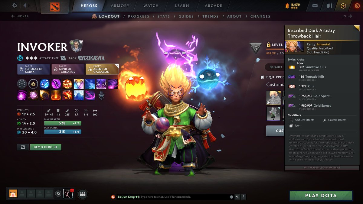 ivnolyvr's tweet photo. sa wakas after 4yrs naging goku din buhok mo hahahaha https://t.co/JkPTYtssAg