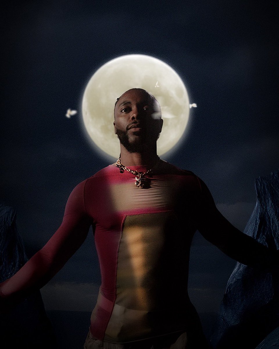 🅿️lantain papi (@drmaxwelljr) on Twitter photo 