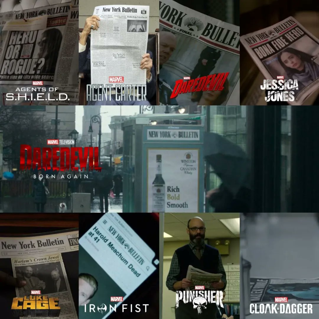 Lucas ⚔️🇧🇷 tweet media