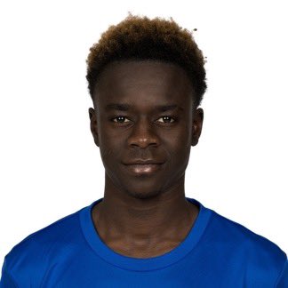 manyocel's tweet photo. Te despiertas el 1 de julio, el Zaragoza ha anunciado el fichaje de kervin,pep Biel, alguien más… Y ÉL
Sonríes. Este año sí que sí.
#chegu #chegubalondeoro #HereWeGo https://t.co/BixMc75RFg