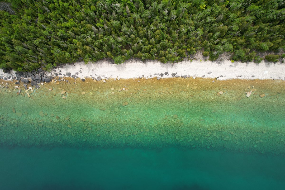 JNFVisuals | Sports Photography & Videography tweet media