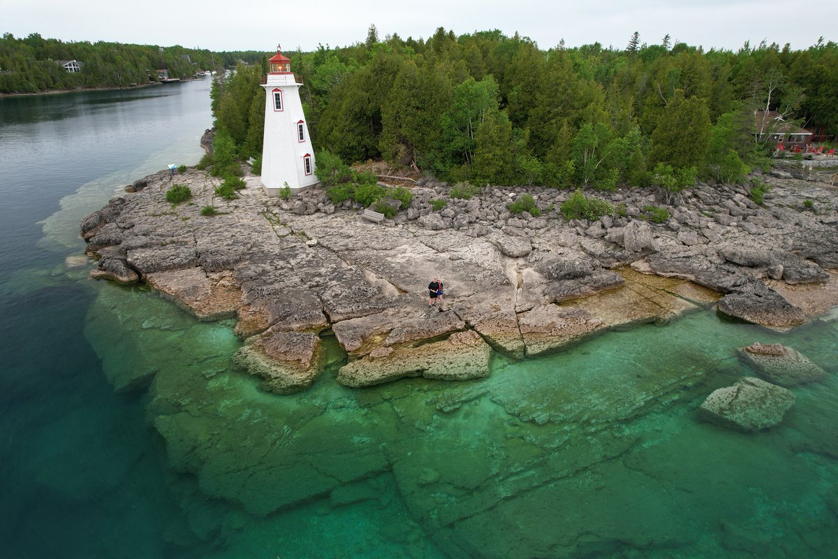 JNFVisuals | Sports Photography & Videography tweet media